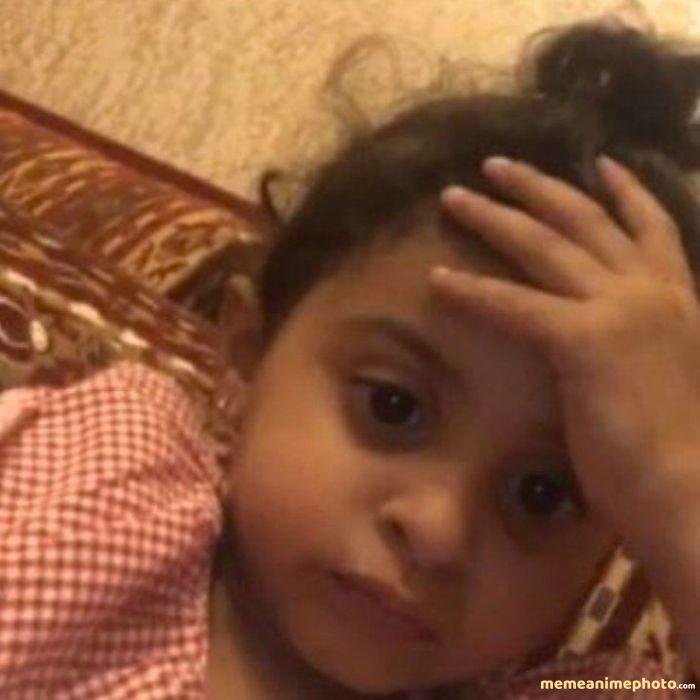 ảnh tuyệt vọng meme embe