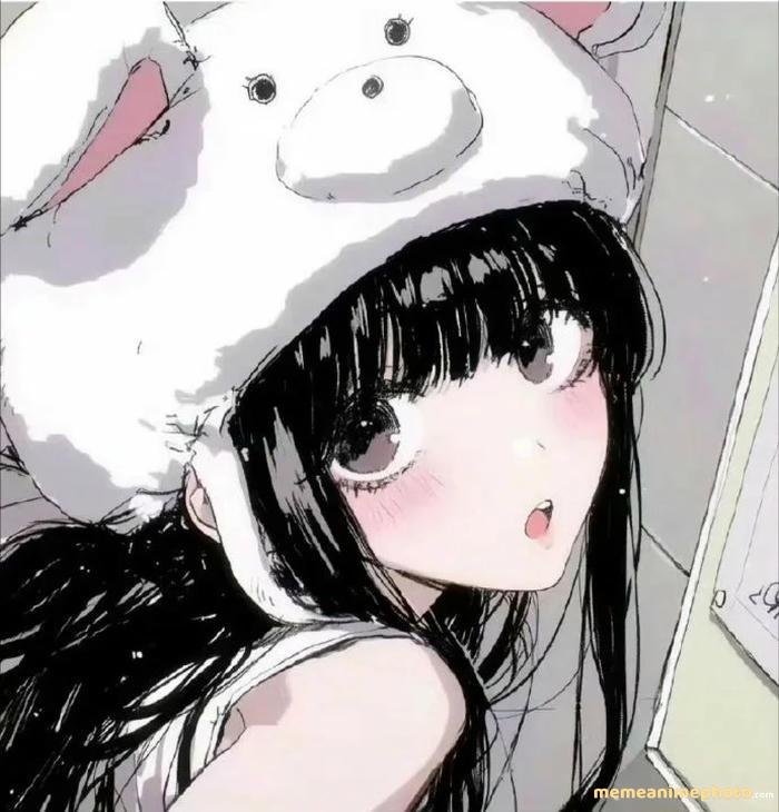 anime hiếm đẹp mắt