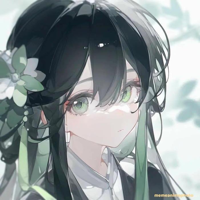 anime hiếm đẹp nhất