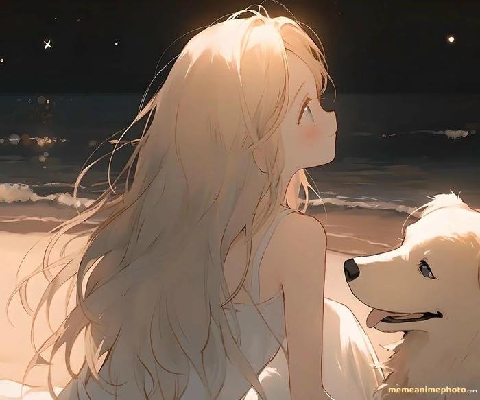 anime hiếm được yêu thích