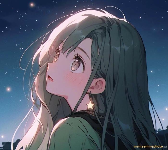 anime hiếm nghệ thuật cao