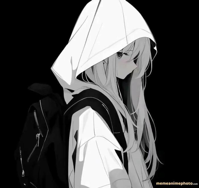 anime hiếm phong cách riêng