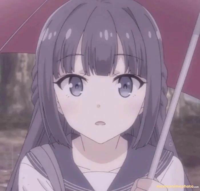 anime nữ đẹp nhất