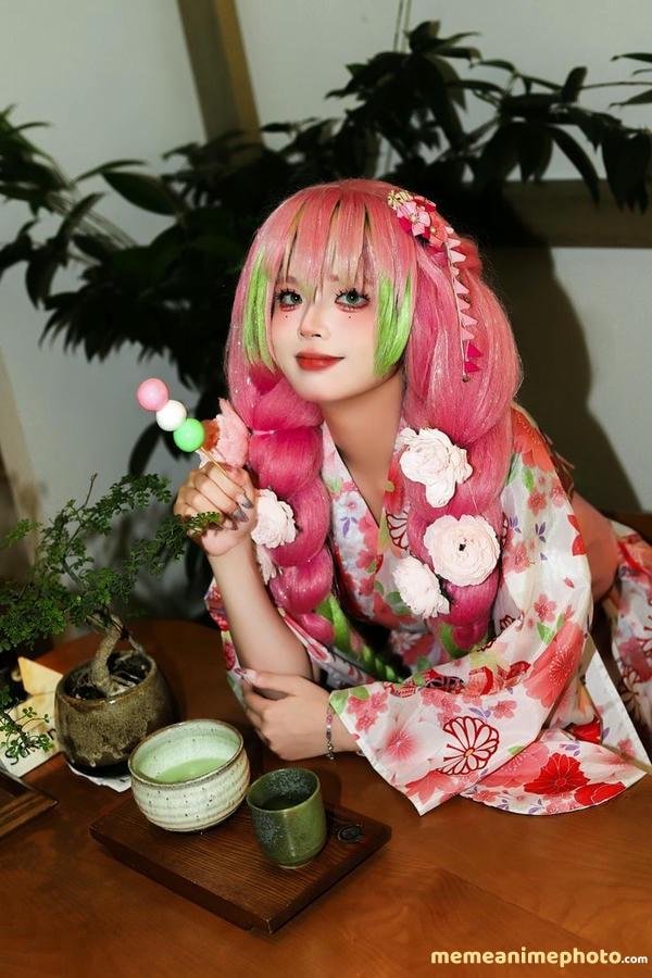 cosplay demon slayer (11)