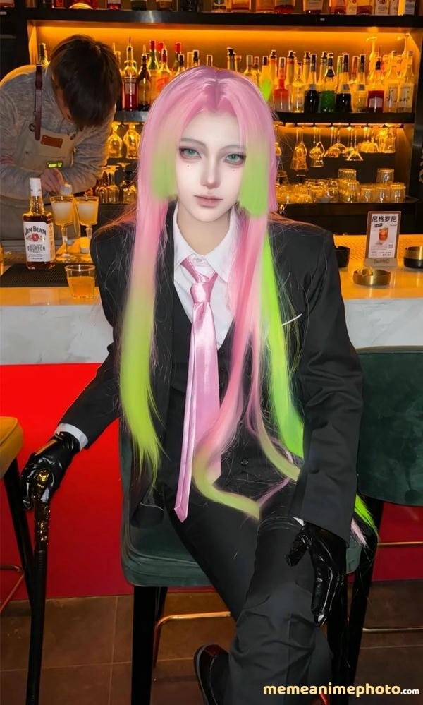 cosplay demon slayer (13)