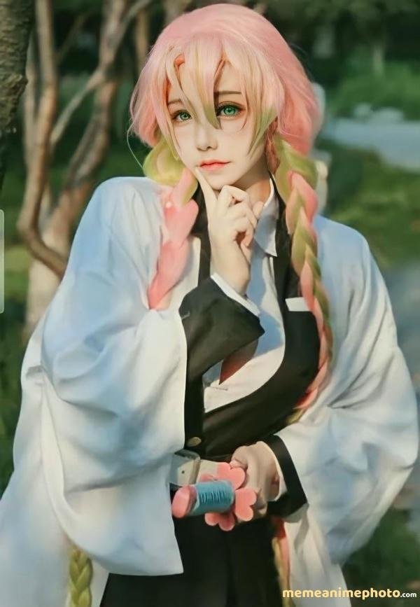 cosplay demon slayer (31)