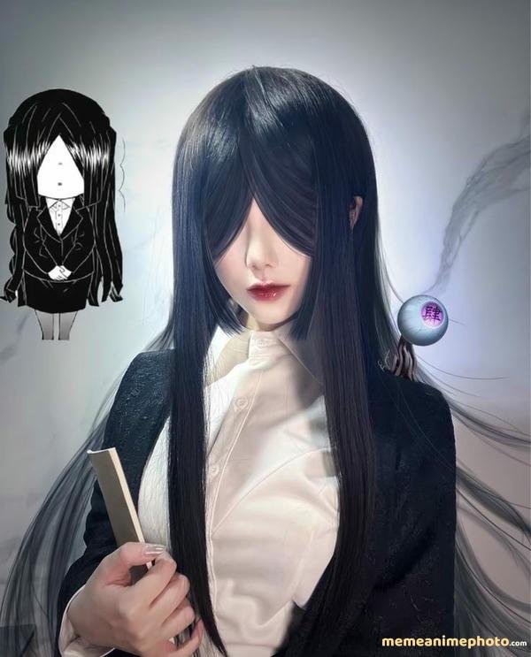 cosplay demon slayer (5)