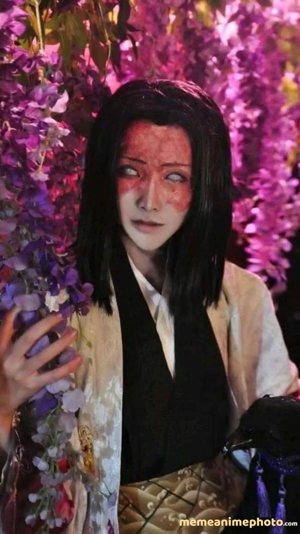 cosplay demon slayer (7)