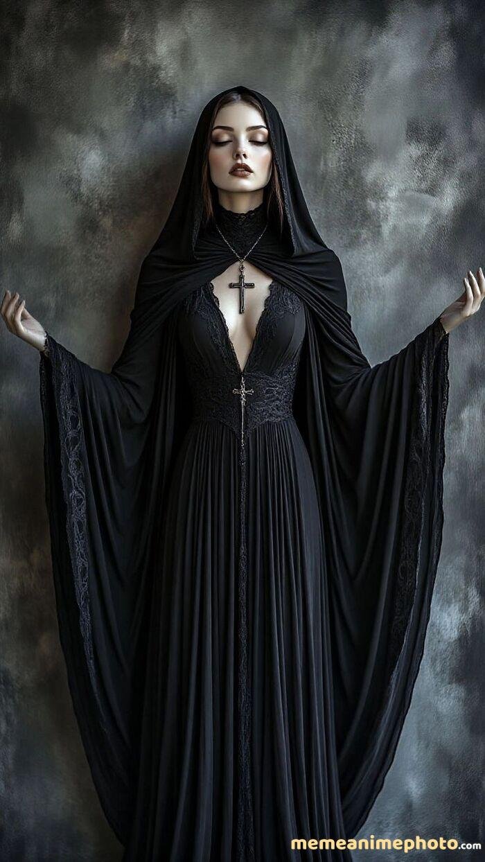 cosplay halloween 3d