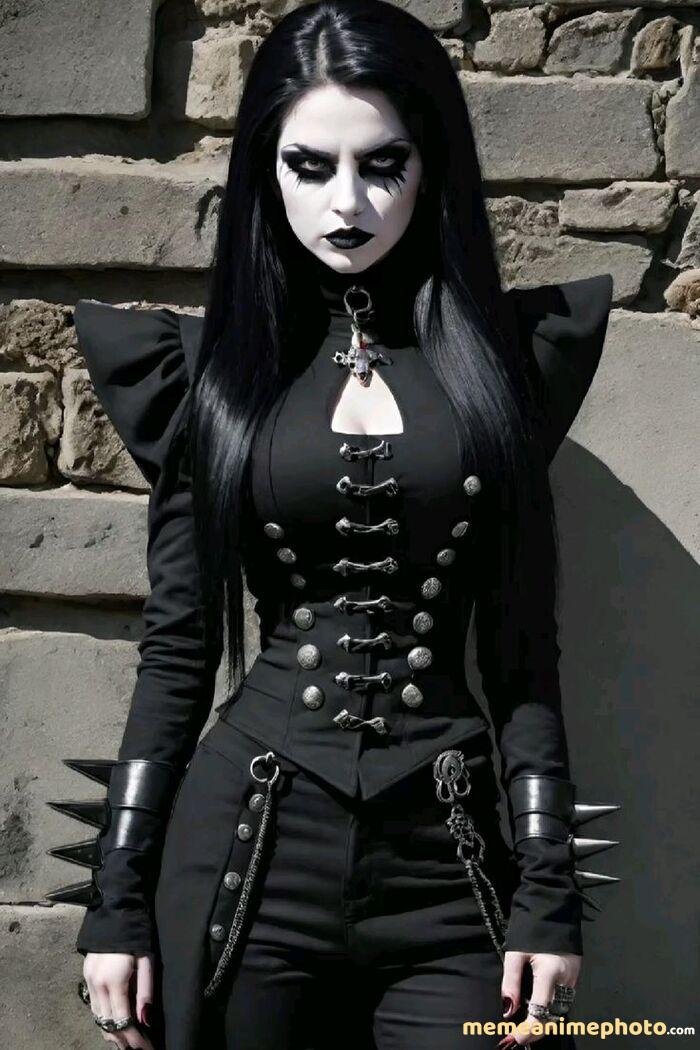 cosplay halloween 3k