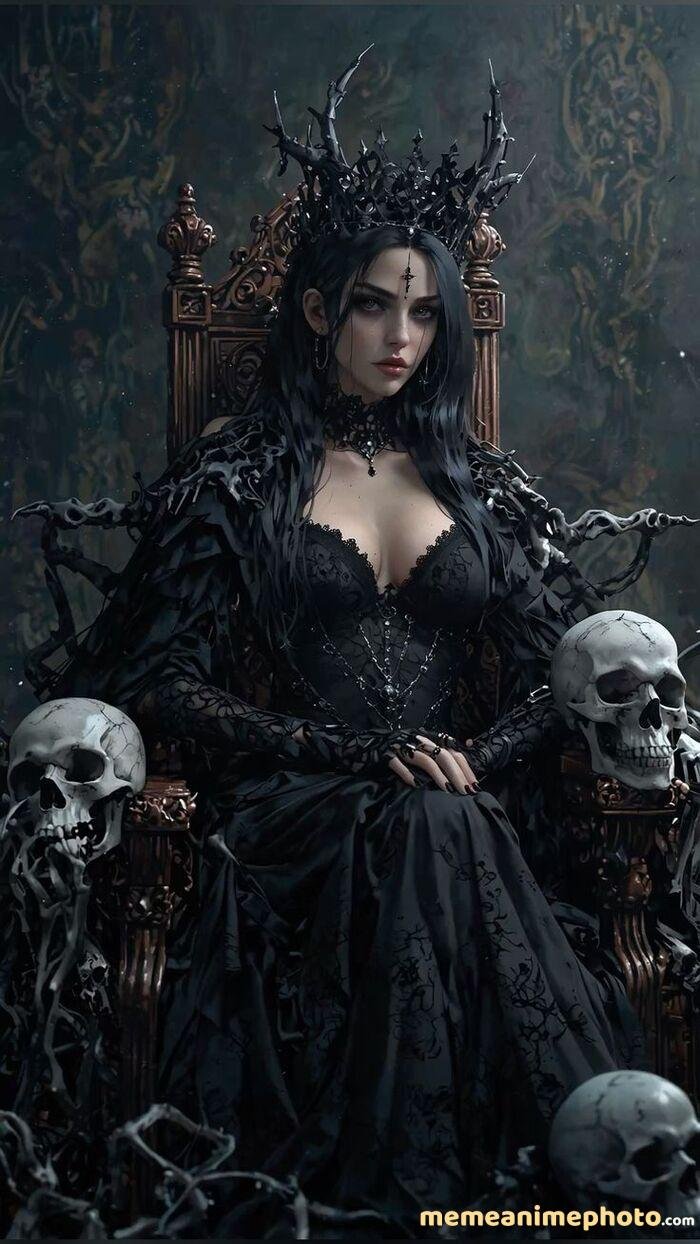 cosplay halloween 4d full