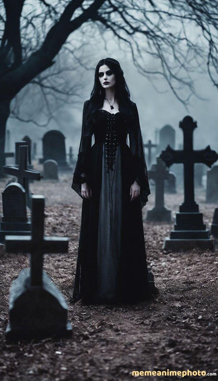 cosplay halloween 4d