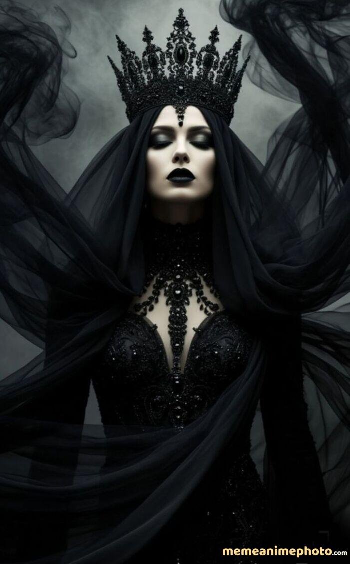 cosplay halloween 4k full