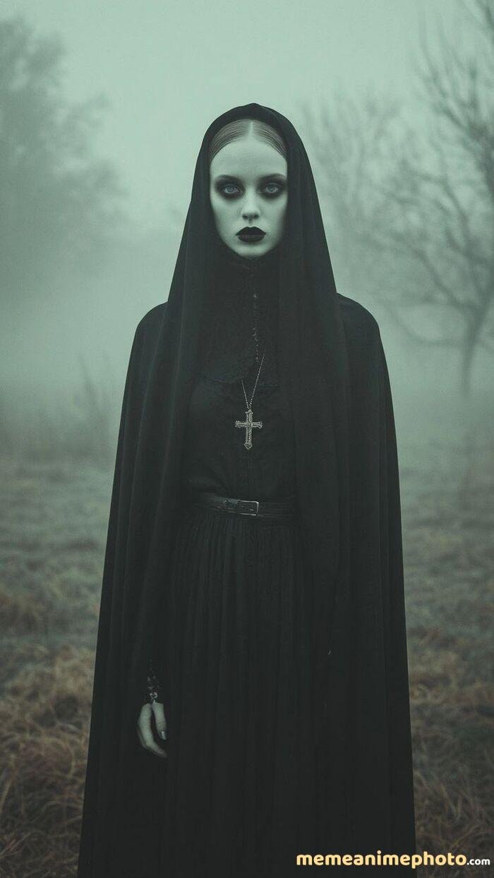 cosplay halloween 5d