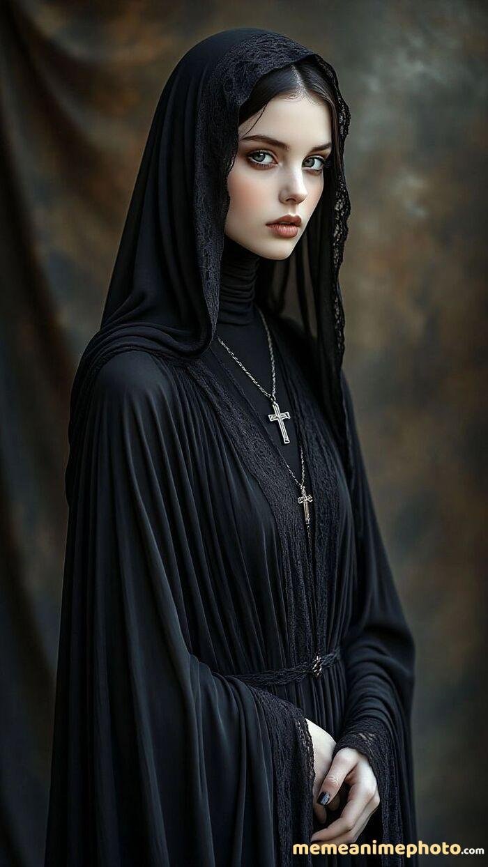 cosplay halloween 5k