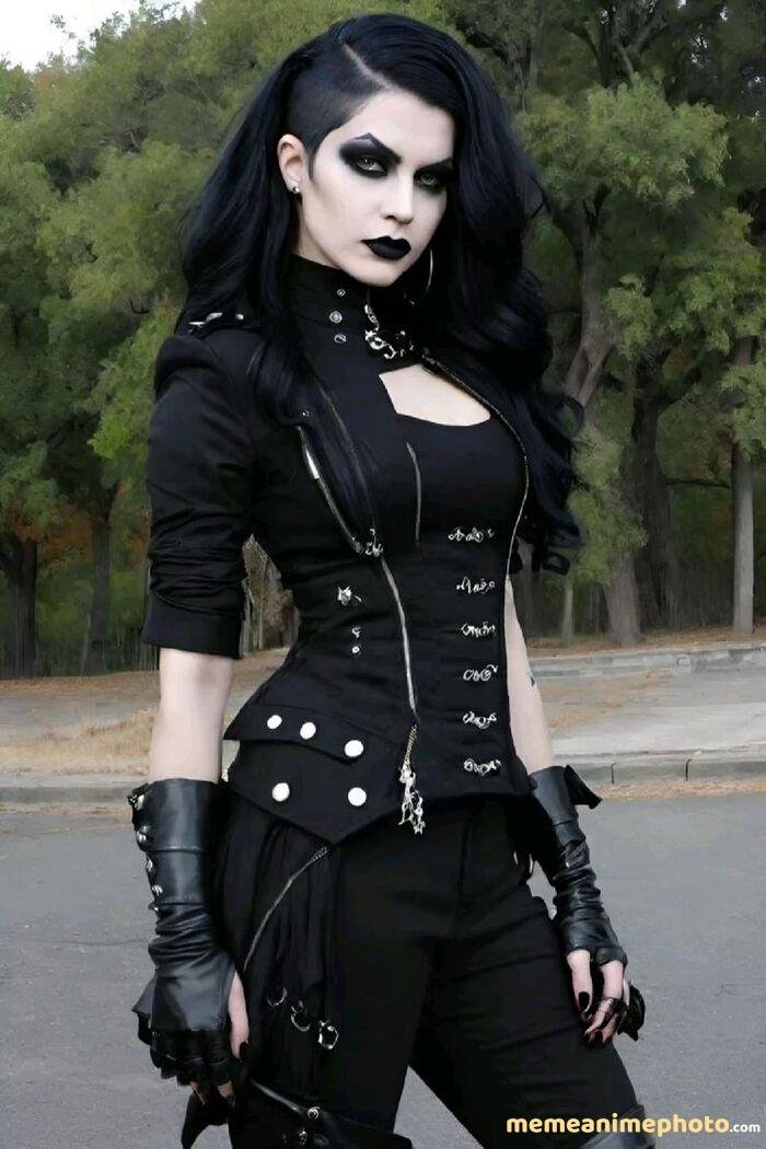 cosplay halloween chất 4k full