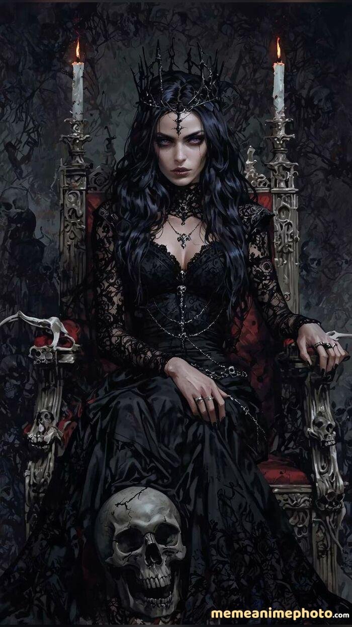 cosplay halloween chất hd full