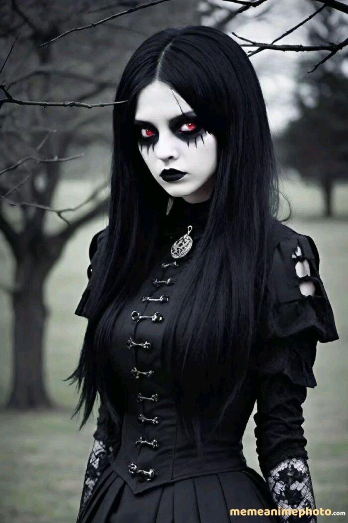 cosplay halloween chất hd