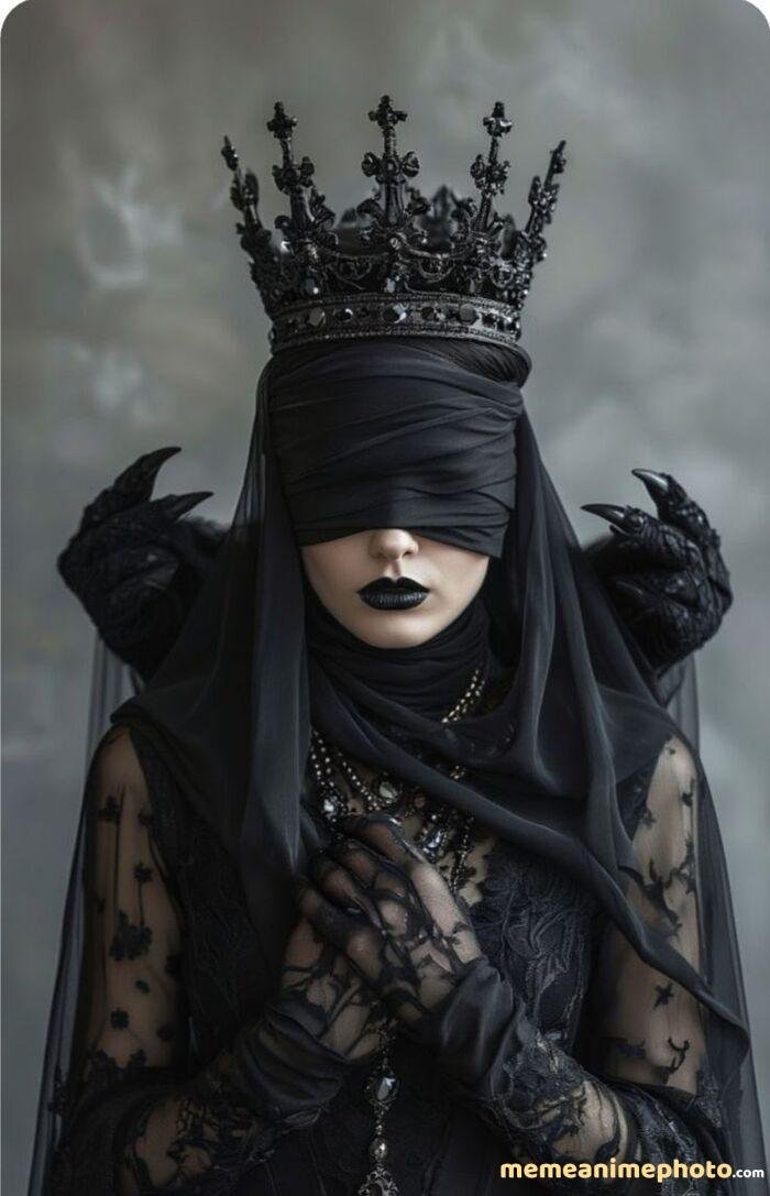 cosplay halloween chất