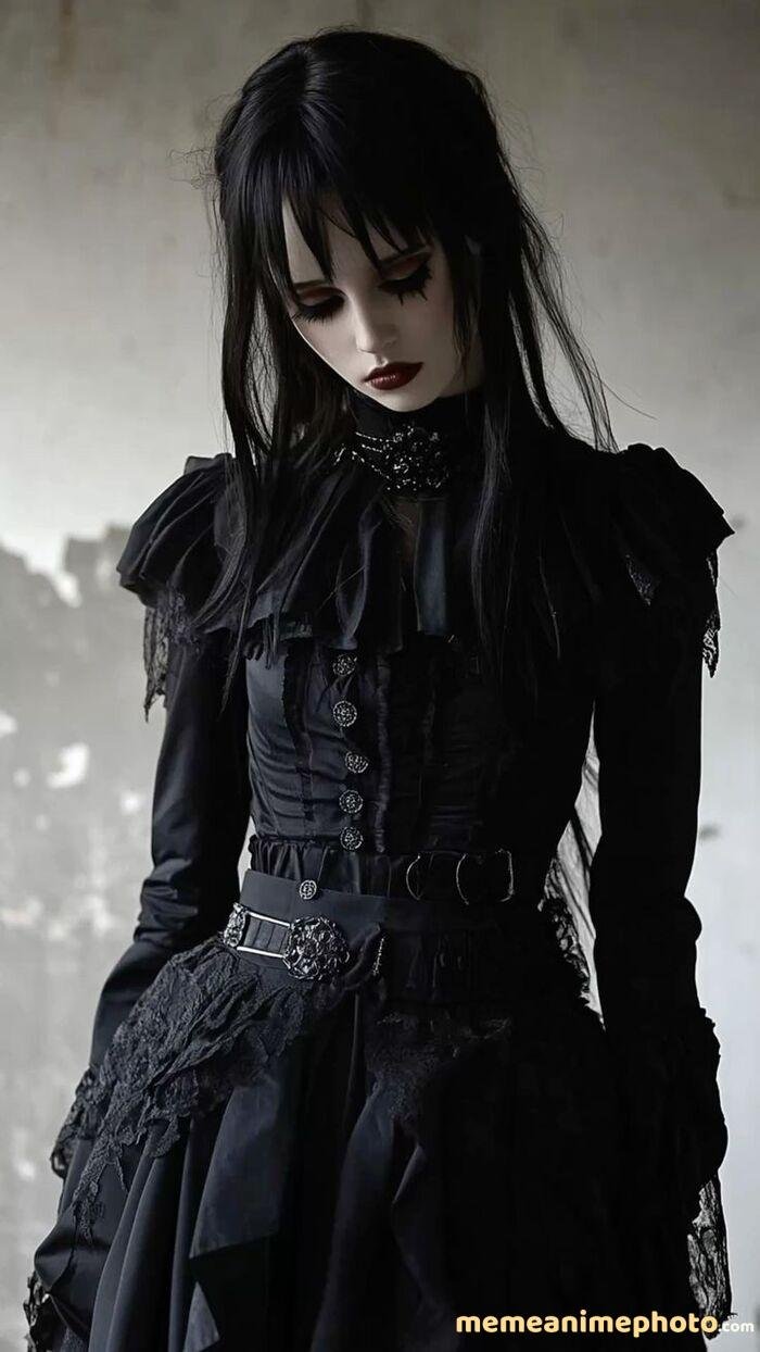 cosplay halloween full hd