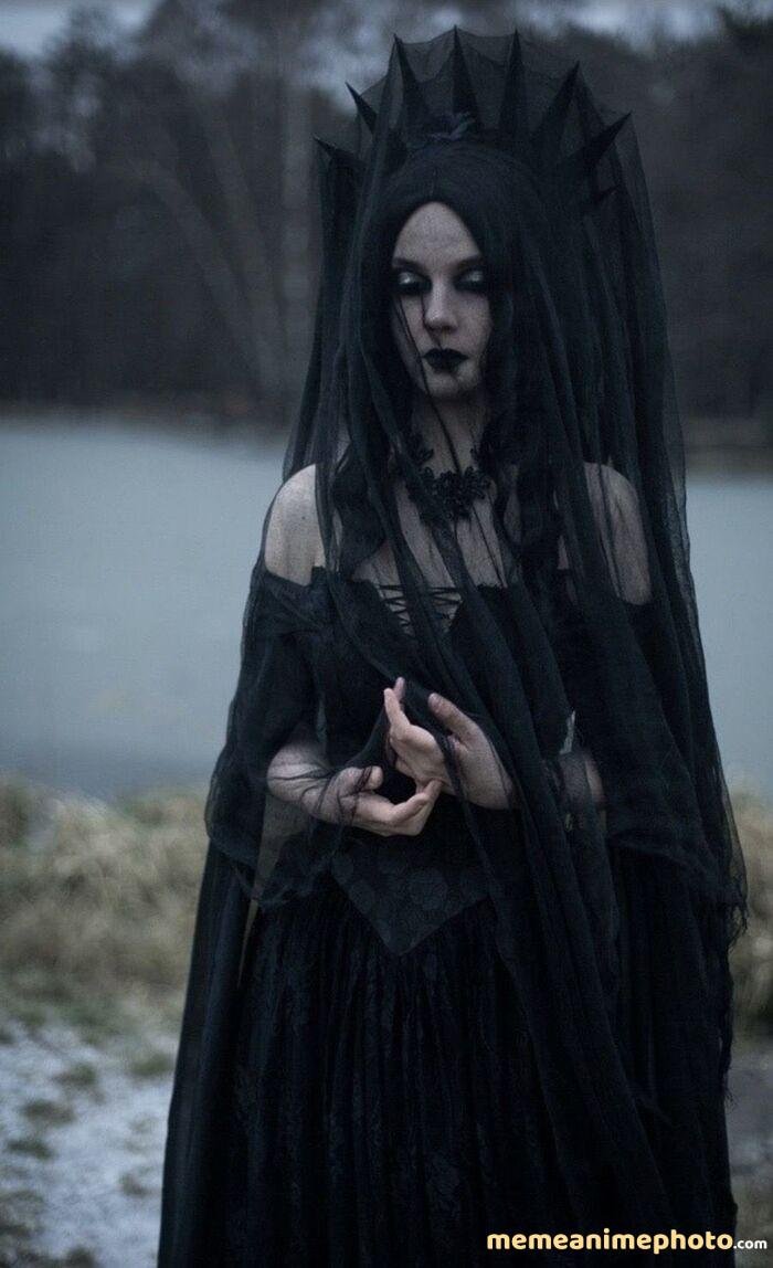 cosplay halloween hd full