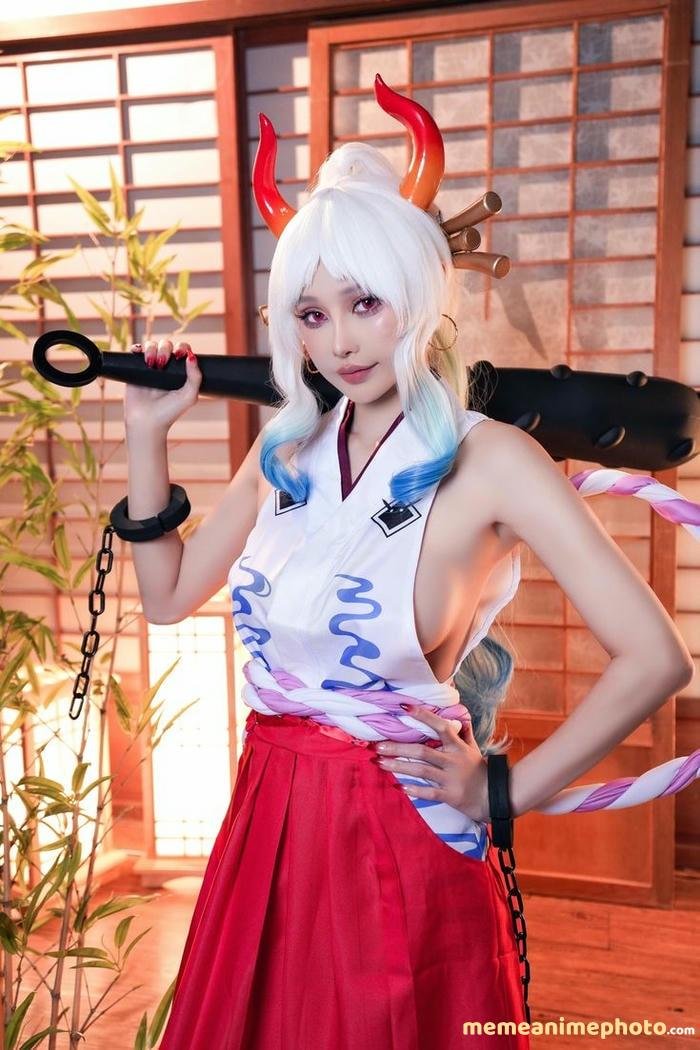 cosplay yamato (12)