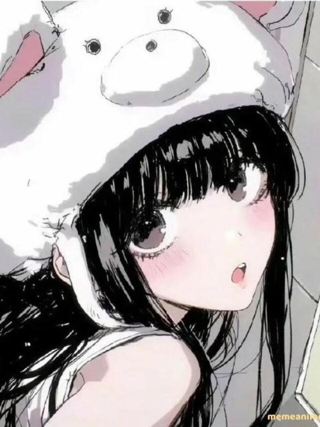 Tổng hợp 381+ ảnh anime đẹp hiếm có khó tìm, độc lạ phá cách