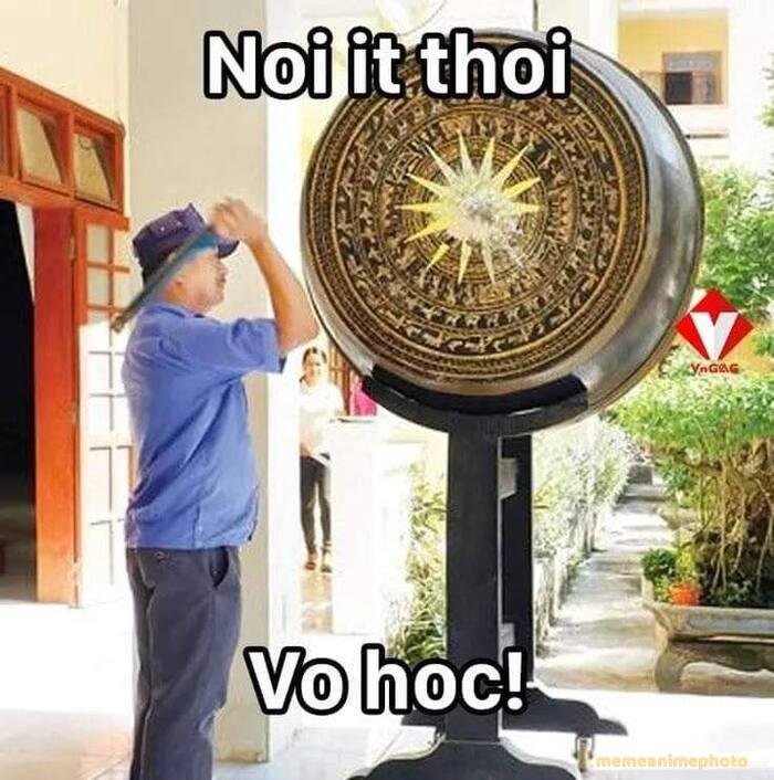 dark meme việt nam hài hước