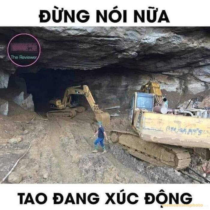 dark meme việt nam hài