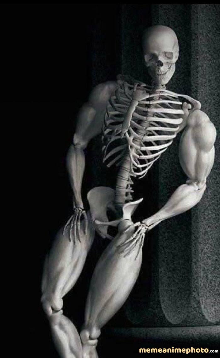 dark meme việt nam xương