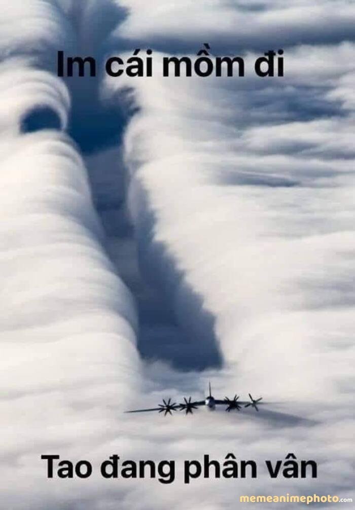 dark meme việt nam