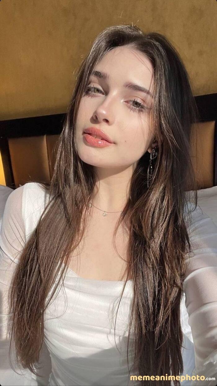 gái xinh châu âu đẹp nhất