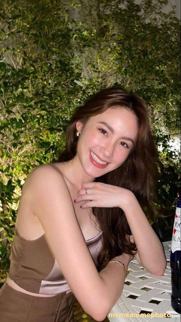 gái xinh thái lan full hd