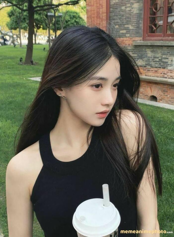 gái xinh trung quốc douyin ngầu