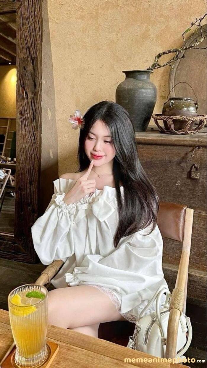 gái xinh việt nam cực đẹp