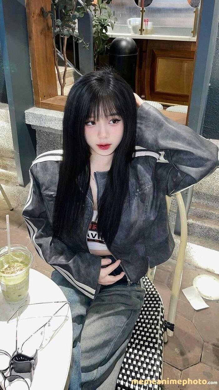 gái xinh việt nam cực xinh