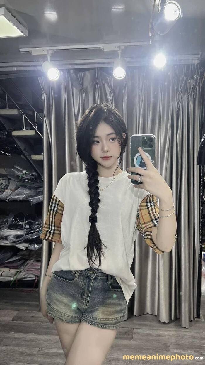 gái xinh việt nam đẹp gái