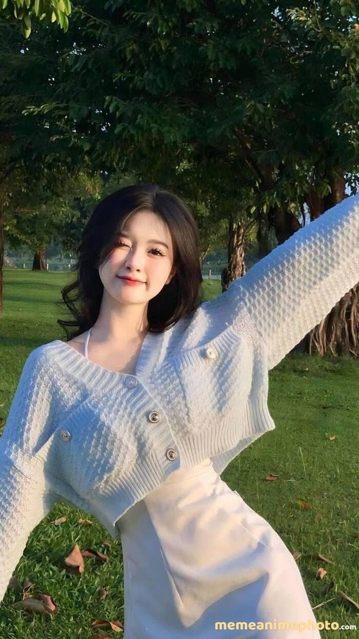 gái xinh việt nam đẹp nhất