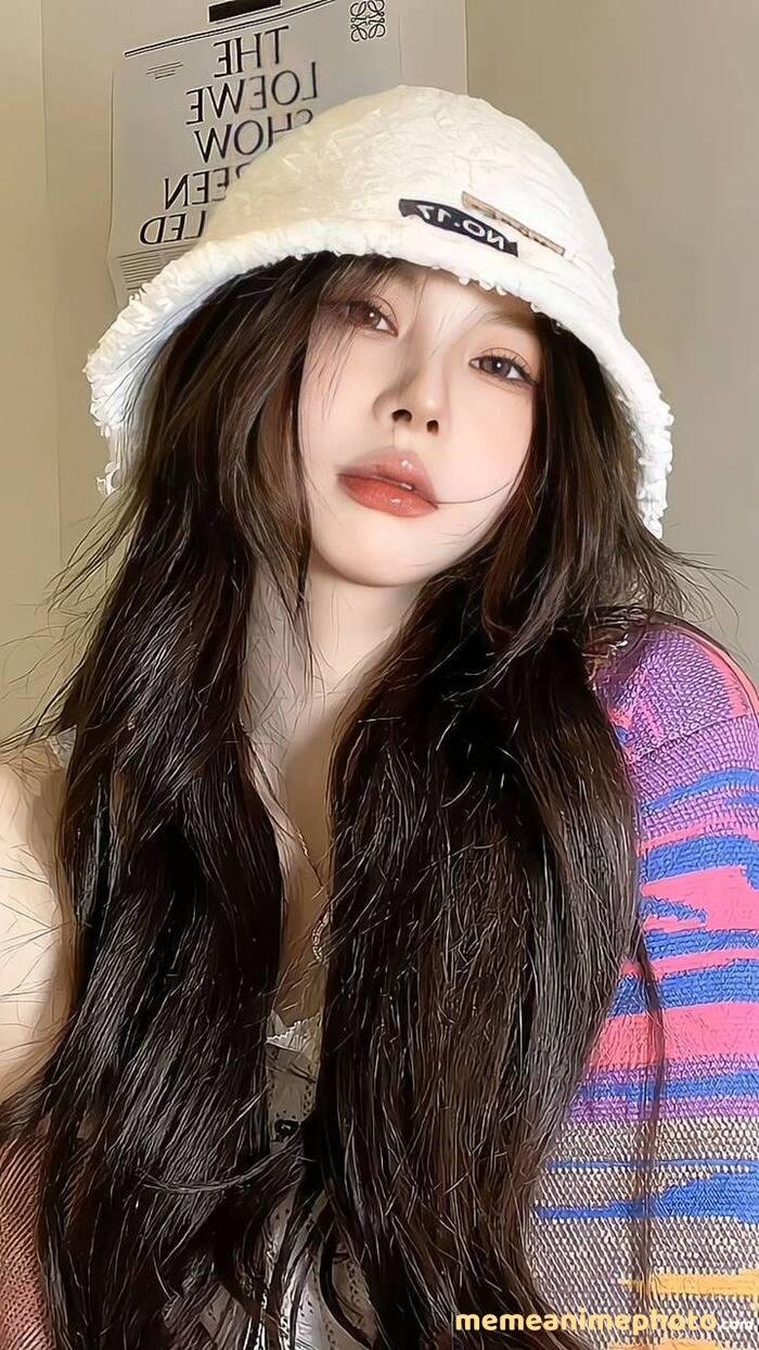 gái xinh việt nam siêu xinh