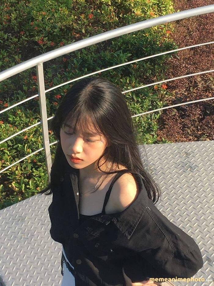 gái xinh việt nam xinh nhất