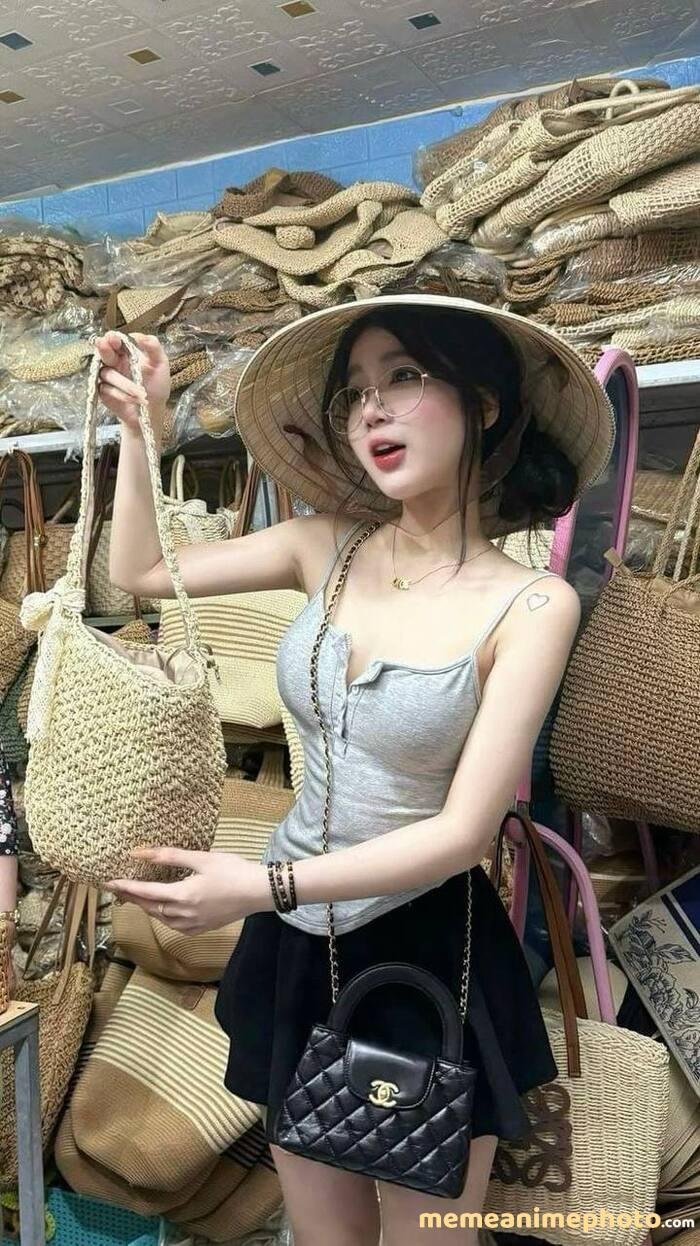 gái xinh việt nam xinh