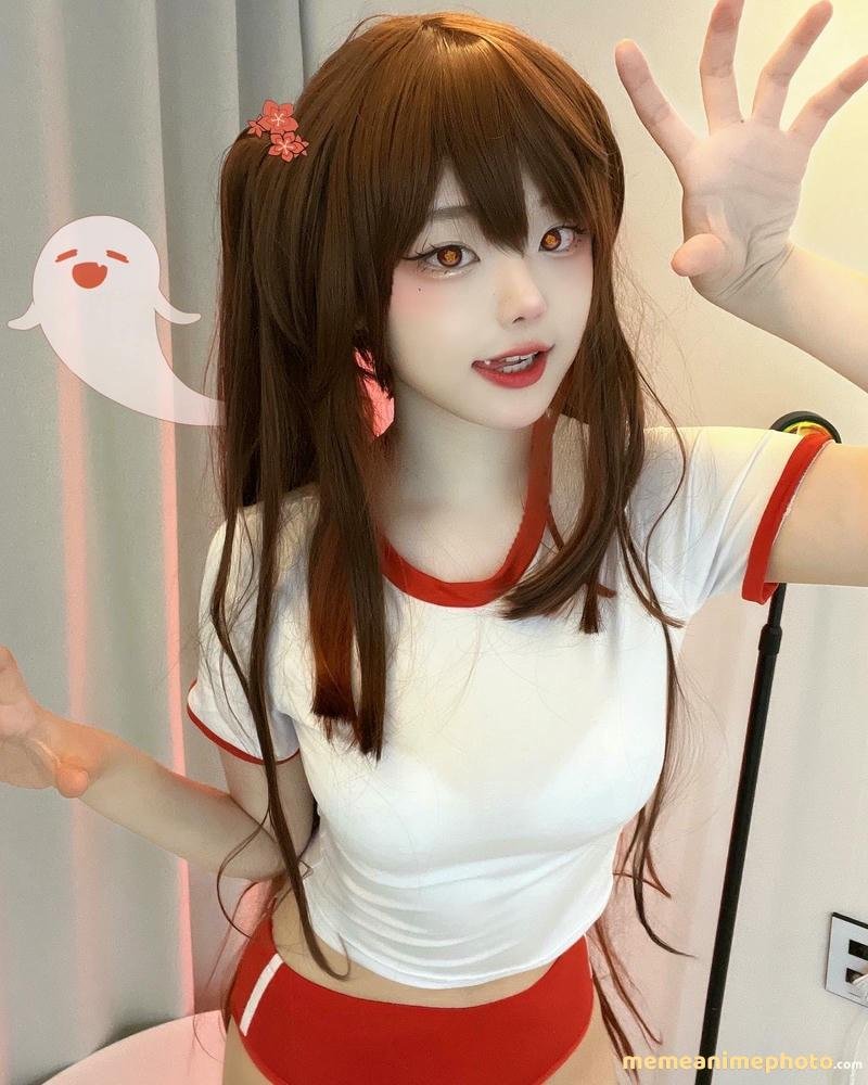 hina cosplay (6)