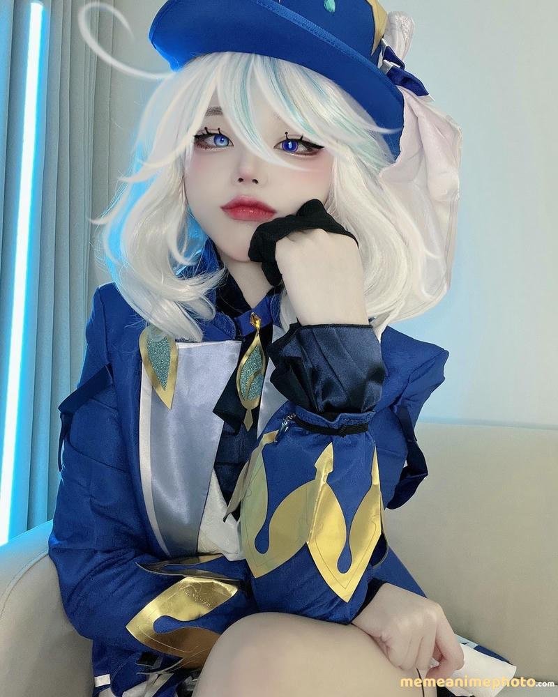 hina cosplay (7)