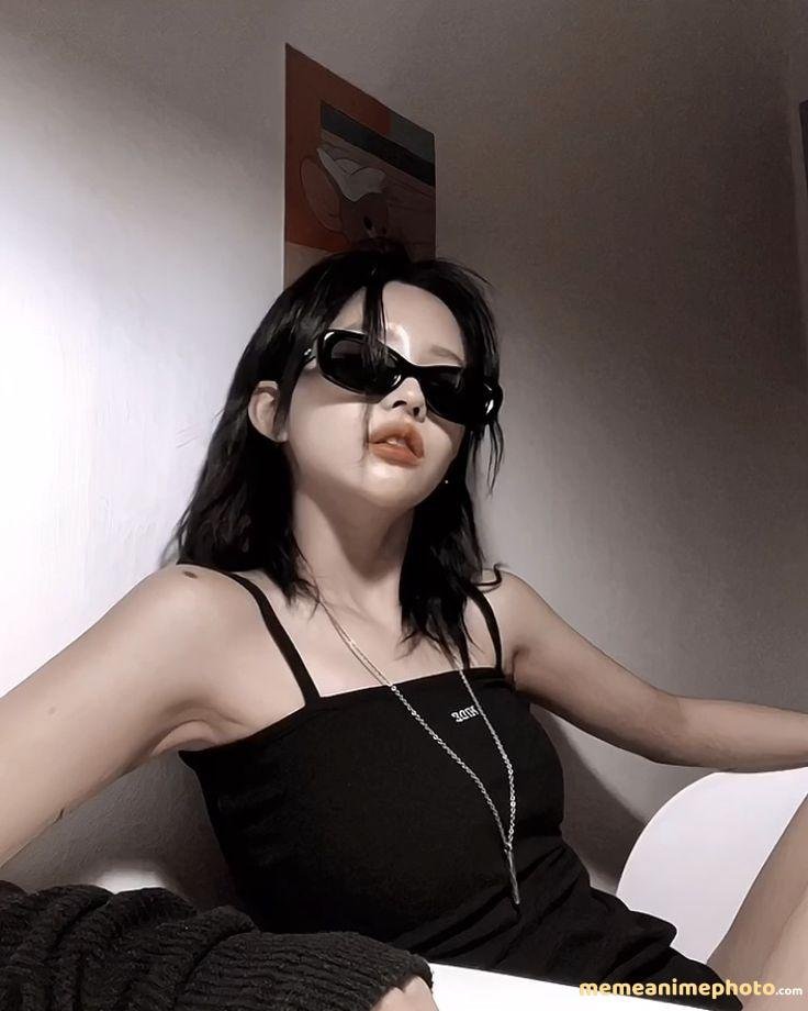 hình ảnh bad girl slay hd