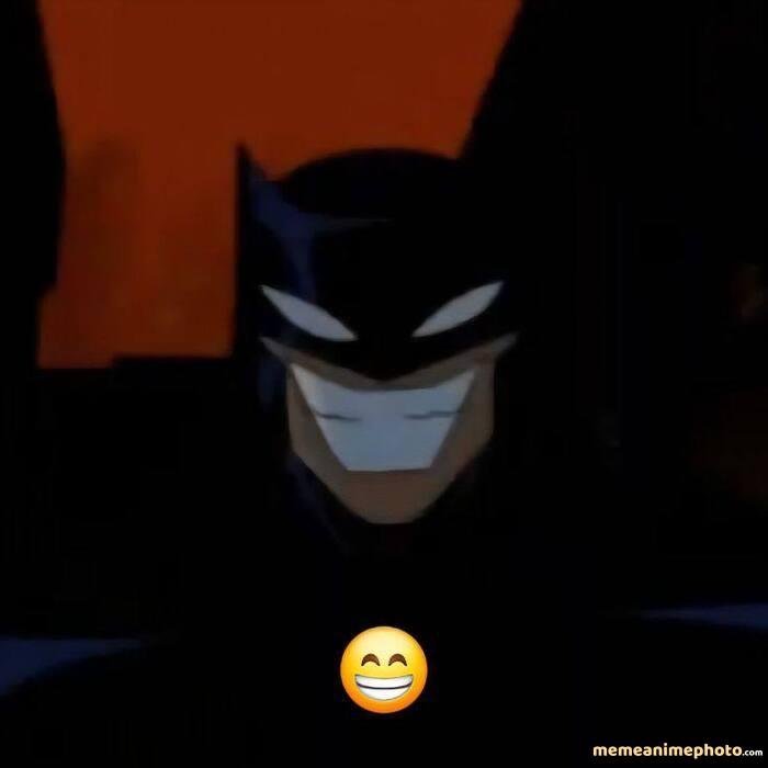 hình ảnh batman meme hài nhất