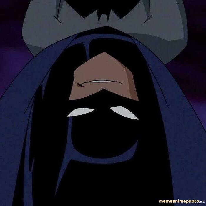 hình ảnh batman meme hài