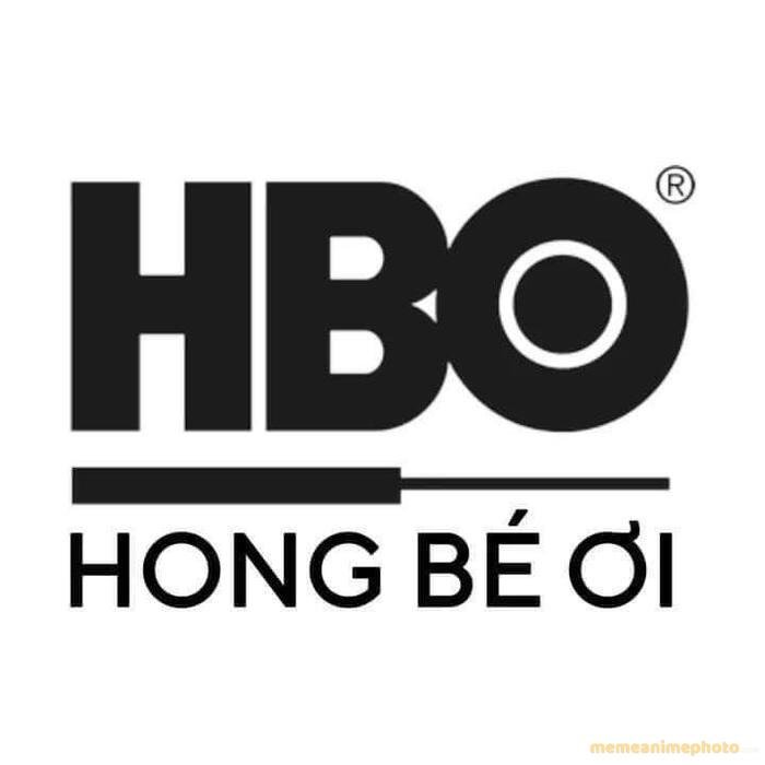 hình ảnh dark meme việt nam hài