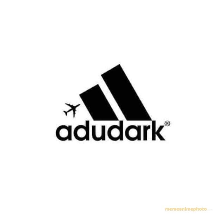 hình ảnh dark meme việt nam siêu hài