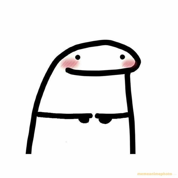 hình ảnh flork meme