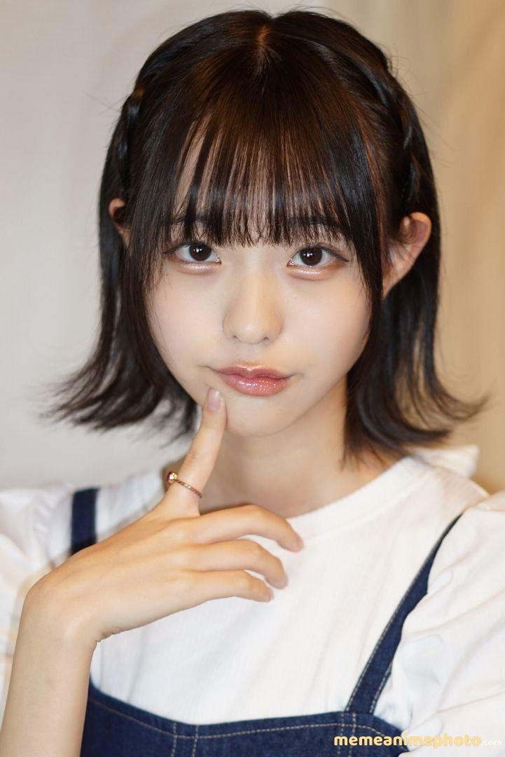 hình ảnh gái nhật đáng yêu xinh hd